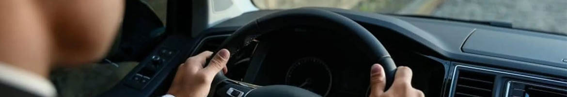 Araç Başvuru Formu