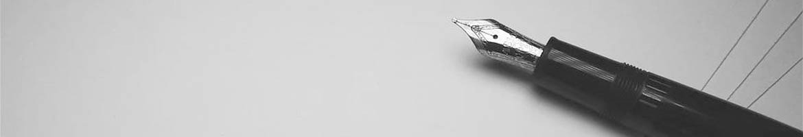 Dilek ve Şikayetler